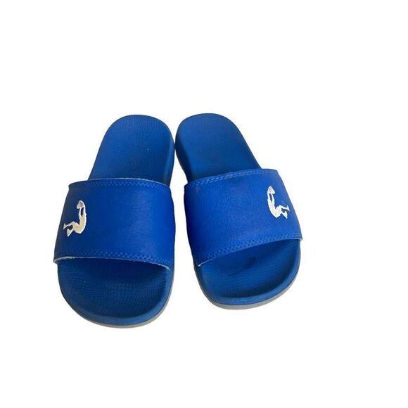 Draft Listing  - Picture 4 of 5